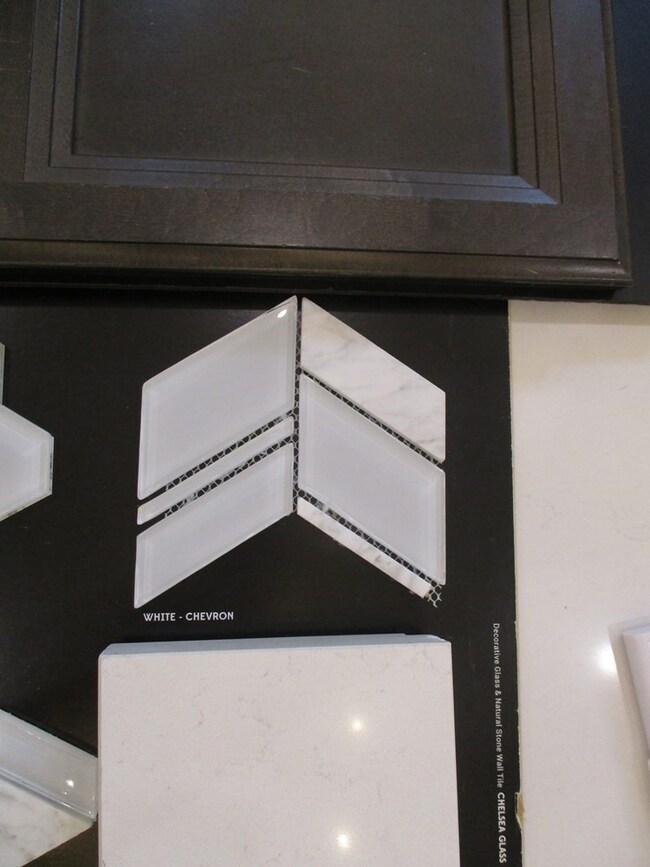 23739 Travers Hill Rd, Richmond, TX 77469 - photo 4