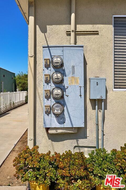 2240 Crenshaw Blvd, Los Angeles, CA 90016 - photo 7