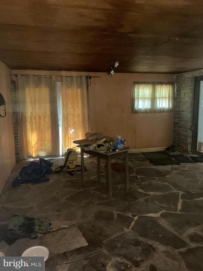 3017 Laurel Bush Rd, Abingdon, MD 21009 - photo 6