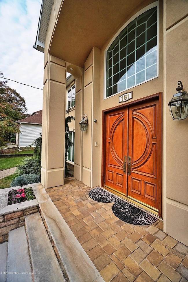 181 Station Ave, Staten Island, NY 10309 - photo 5