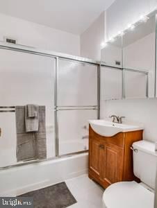 River Place South unit 238, Arlington, VA 22209 - photo 6