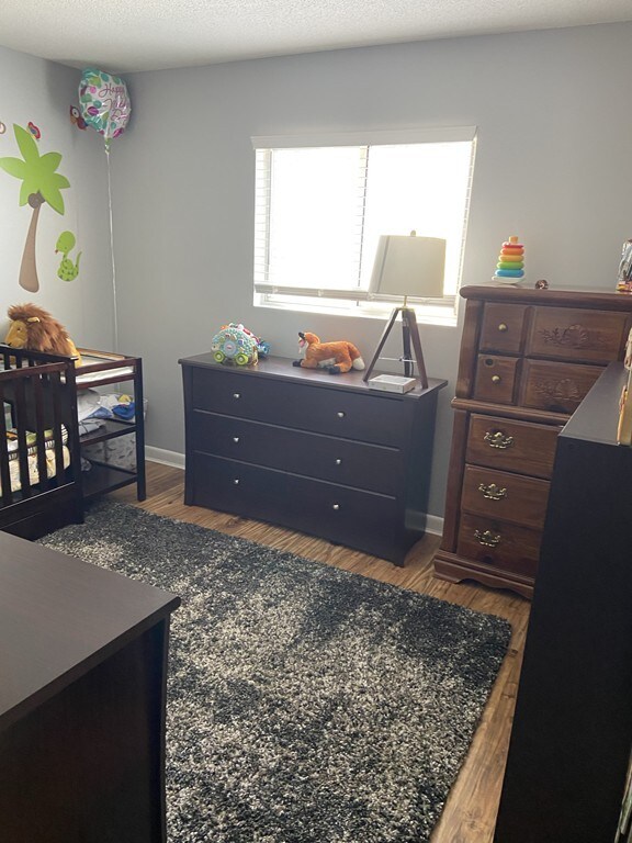 5455 N Main St unit 12D, Fall River, MA 02720 - photo 3