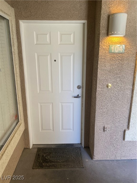 2152 Jade Creek St unit 104, Las Vegas, NV 89117 - photo 4