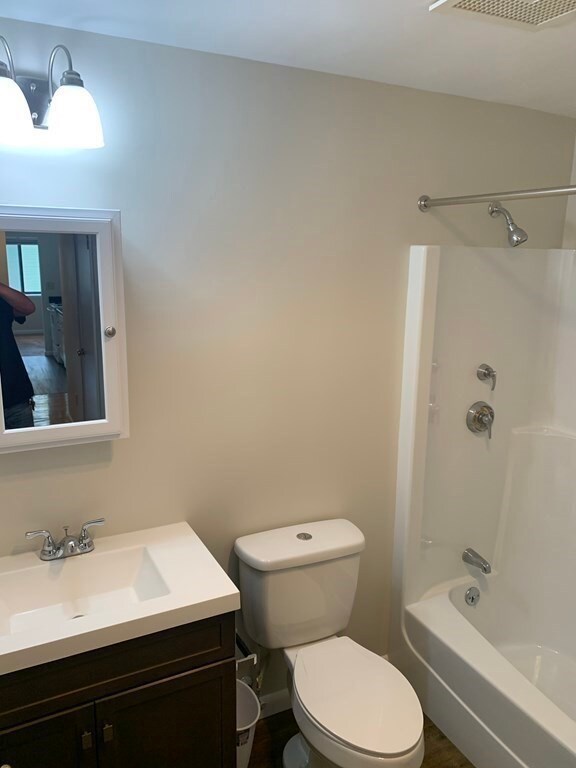 1 Station St unit 1-2, Hingham, MA 02043 - photo 7