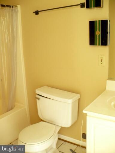 1608 Marion Quimby Dr unit I-8, Stevensville, MD 21666 - photo 5