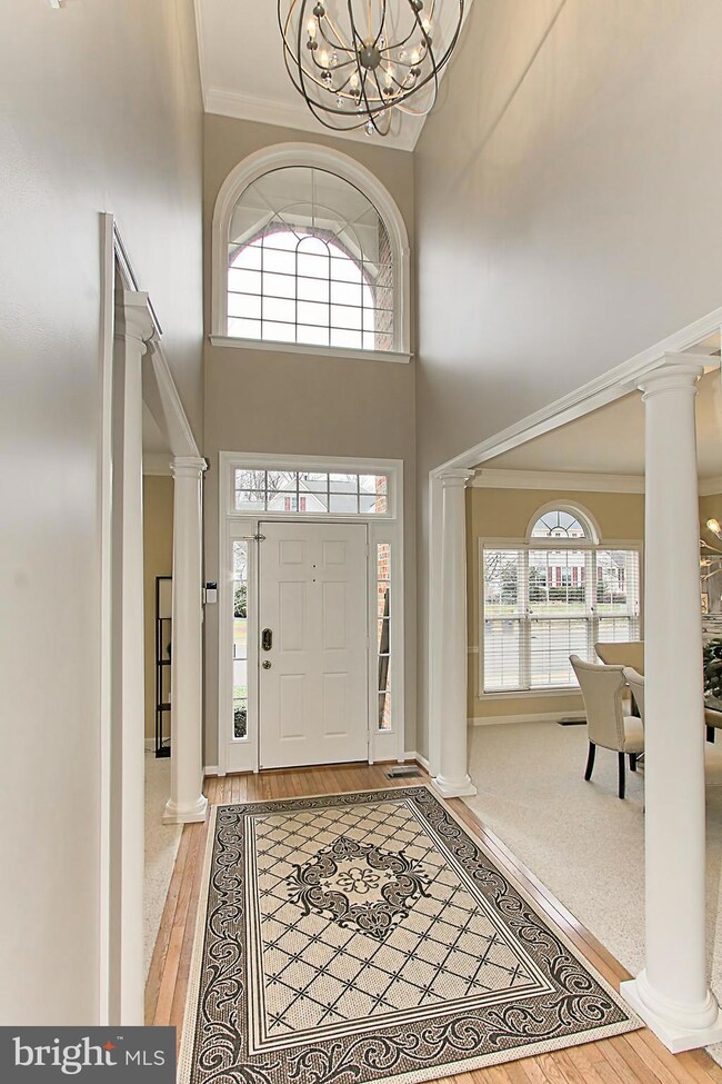 21510 Tithables Cir, Broadlands, VA 20148 - photo 4