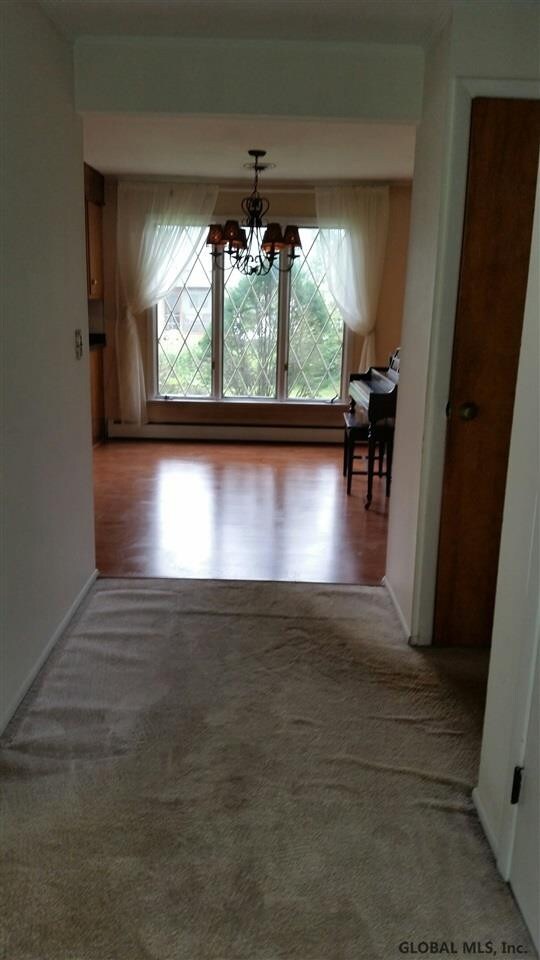 5 Pasture Ln, Troy, NY 12180 - photo 5