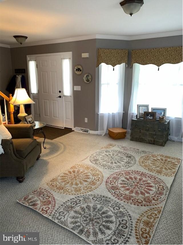 1748 Bell Ave, Chambersburg, PA 17202 - photo 6