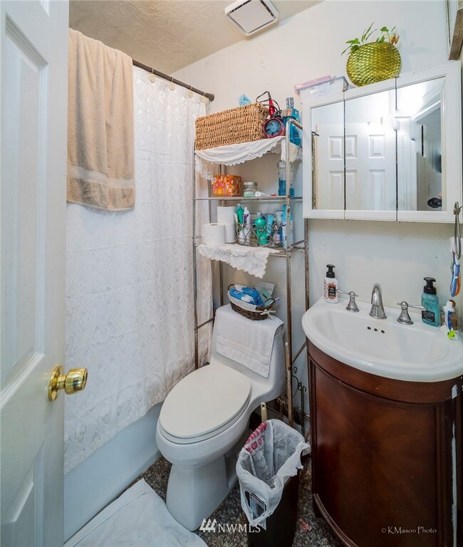 213 105th St SW, Everett, WA 98204 - photo 7