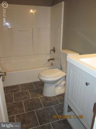 210 Rhett Ln, Elkton, MD 21921 - photo 2