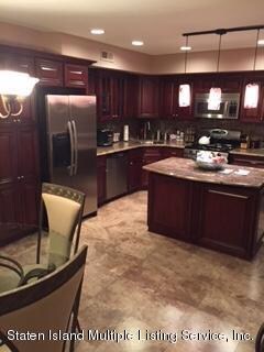 39 Halpin Ave, Staten Island, NY 10312 - photo 3