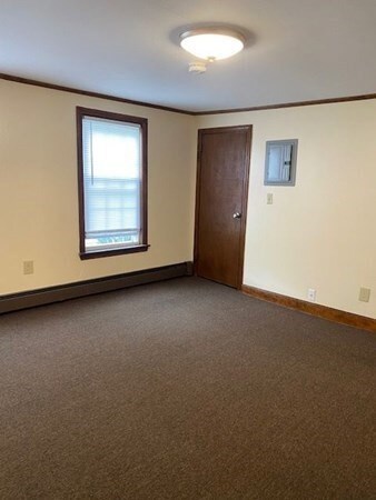 37 Summer St unit 2, Franklin, MA 02038 - photo 5