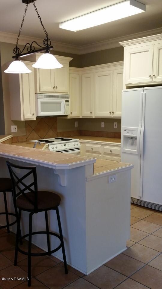 Screenshot_2015-04-11-23-14-34_resized_4