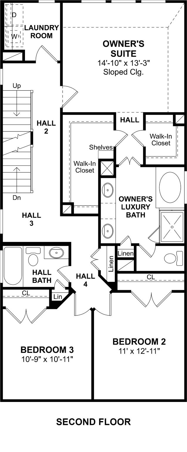 1909 Kirby Dr, Houston, TX 77019 - photo 5