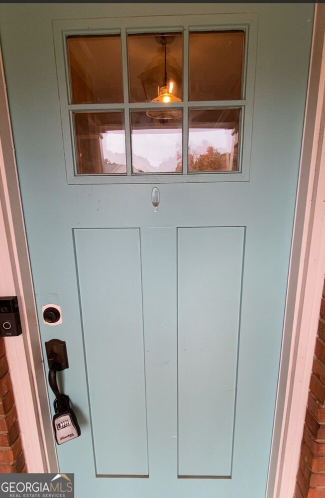 365 Oakpark Terrace, McDonough, GA 30253 - photo 6