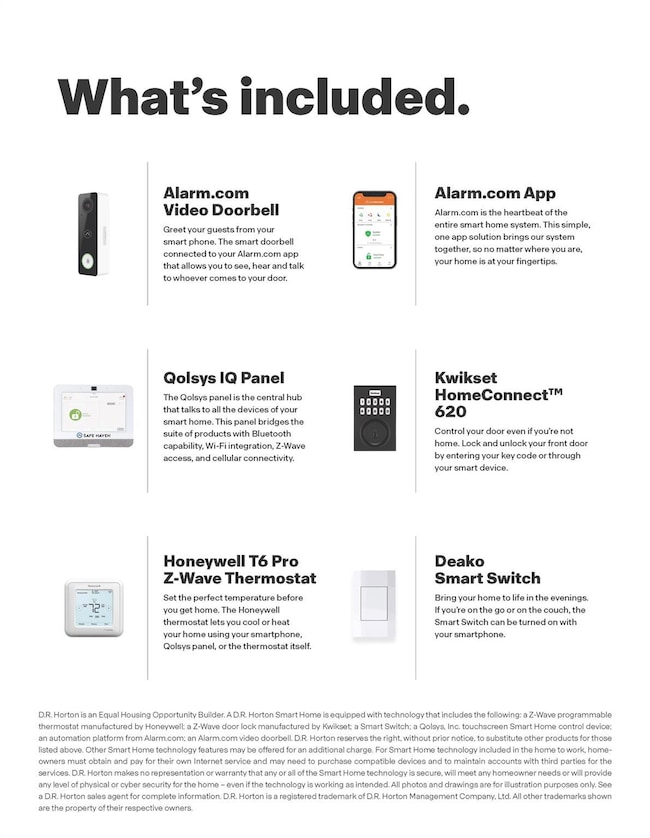 163 Balmorhea St, Kyle, TX 78640 - photo 3