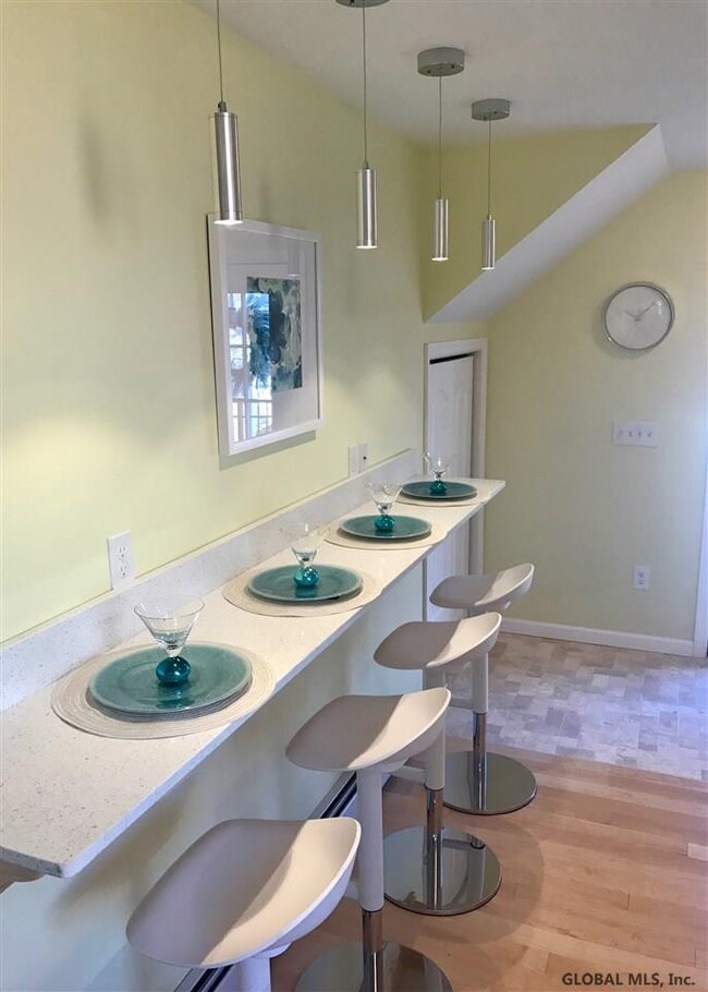 799 Lancaster St, Albany, NY 12203 - photo 3