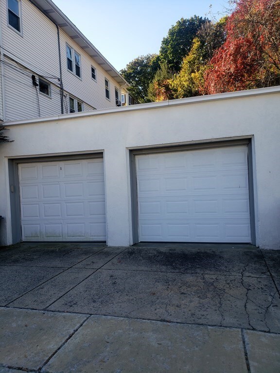 104 Brayton Rd unit 2, Brighton, MA 02135 - photo 3