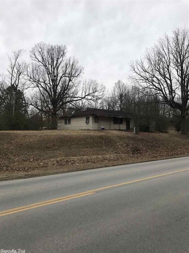 612 N Rockingchair Rd, Paragould, AR 72450 - photo 3