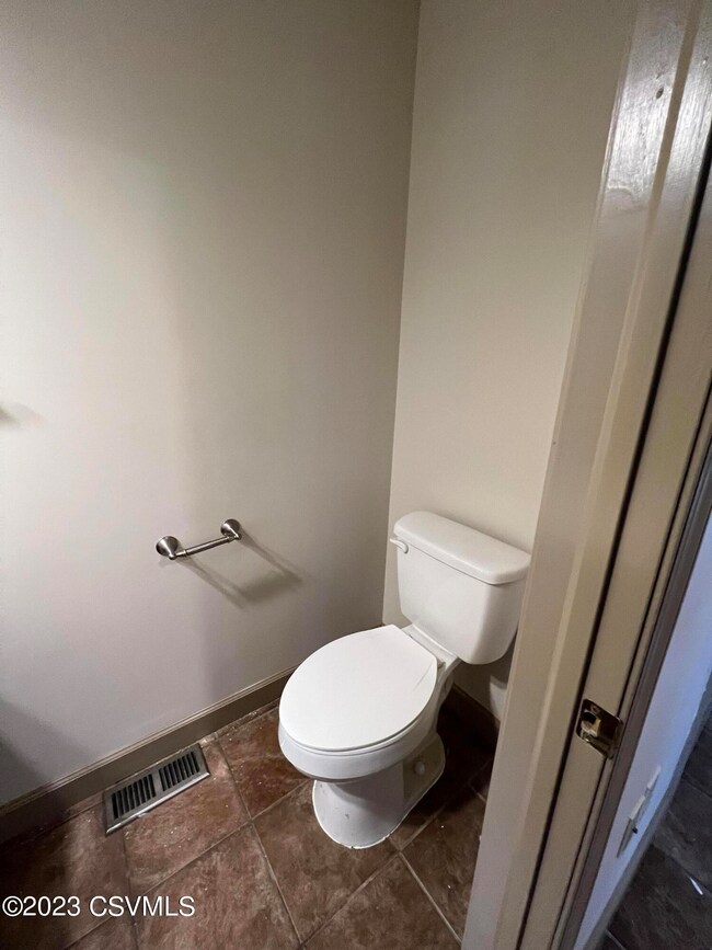 3 Helen St, Shamokin Dam, PA 17876 - photo 4