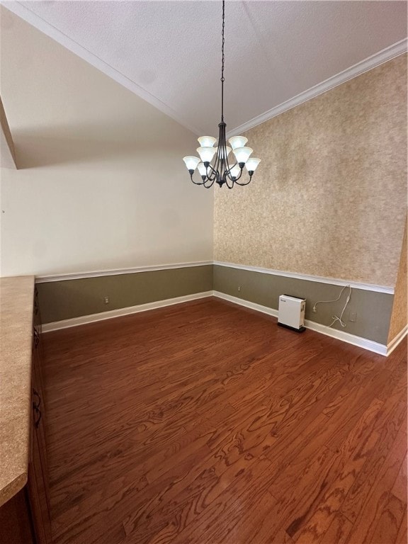 190 Peppertree Crossing Ave, Brunswick, GA 31525 - photo 6