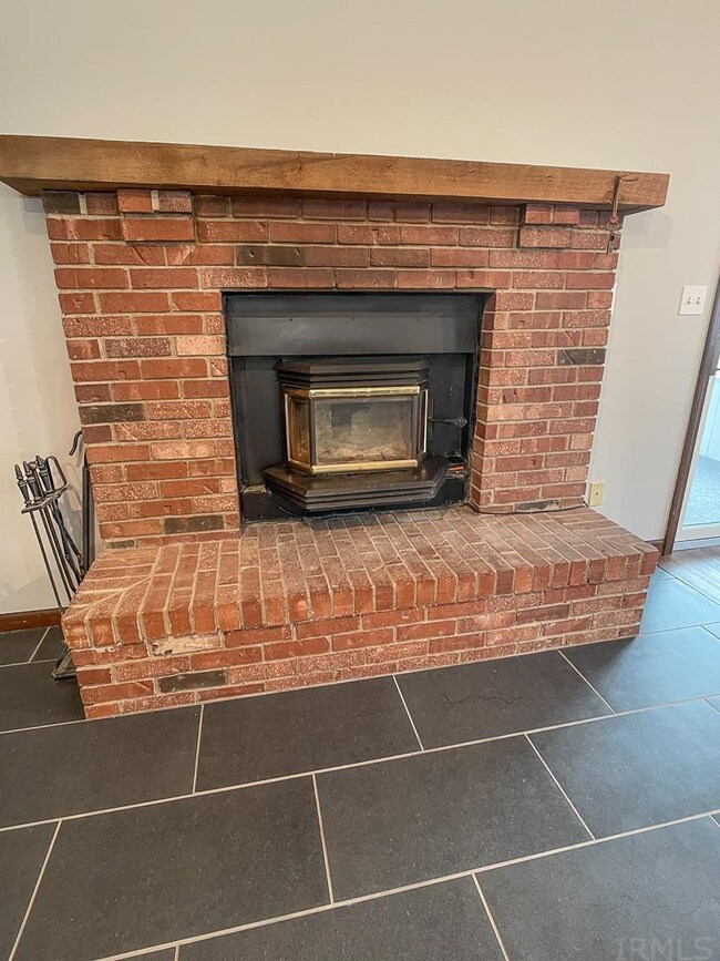 514 Central Ave, Lafayette, IN 47905 - photo 5