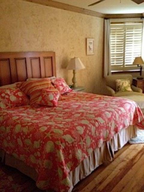 201 Neptune Rd unit 457, Saint Simons Island, GA 31522 - photo 5