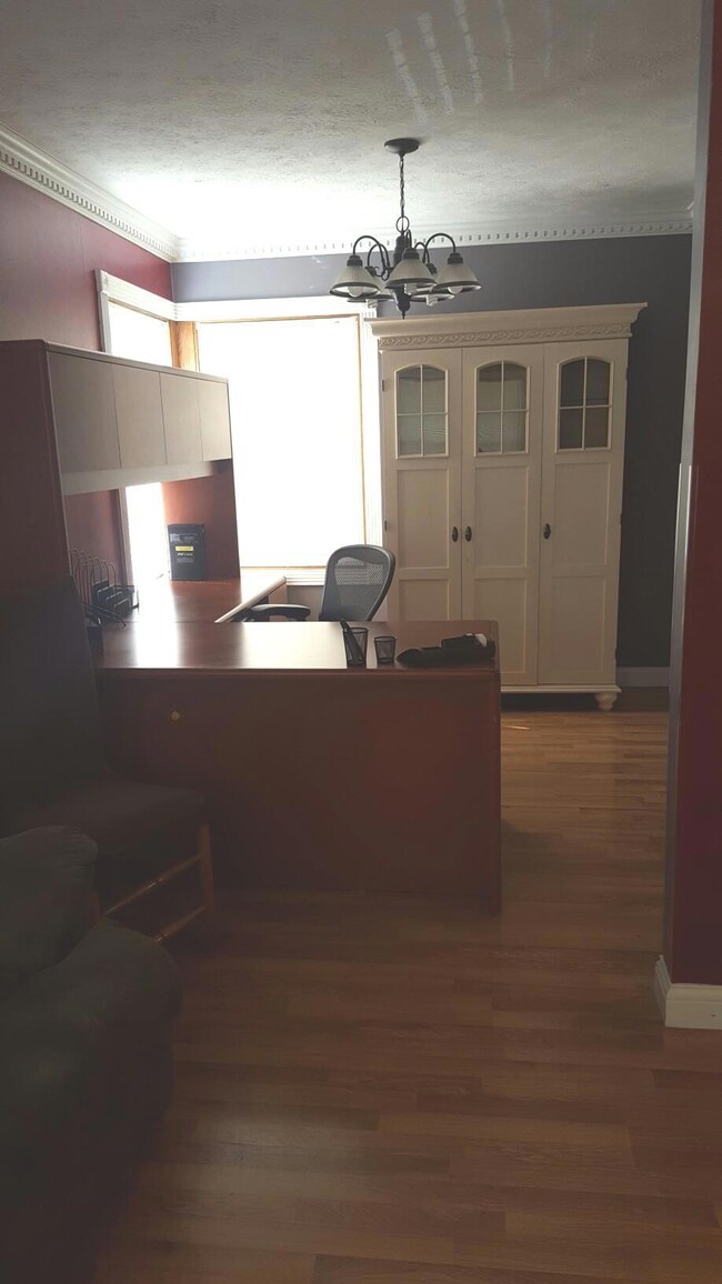 117 Old Westmoreland Rd, Portland, TN 37148 - photo 7