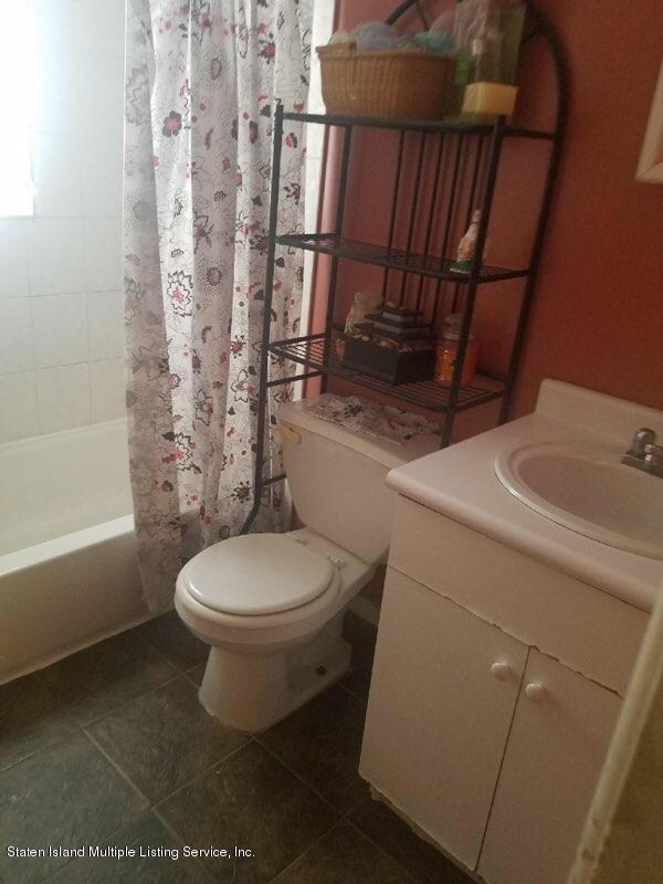 265 Skyline Dr, Staten Island, NY 10304 - photo 6