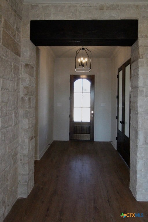 5034 Bella Charca Pkwy, Nolanville, TX 76559 - photo 3