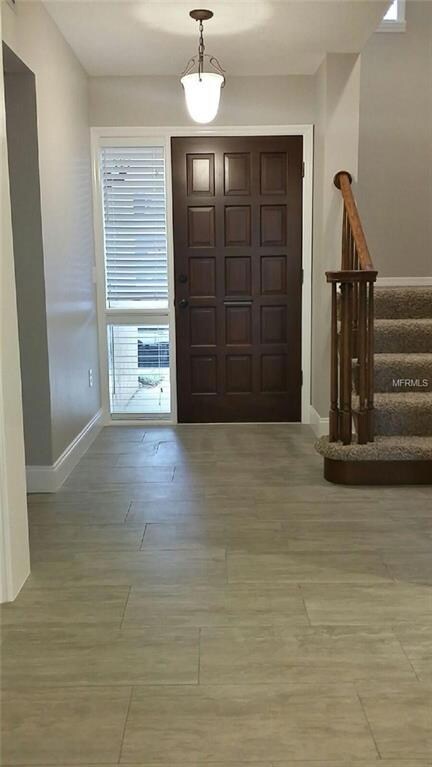 5385 Skelly Square unit 1002C, Orlando, FL 32812 - photo 4