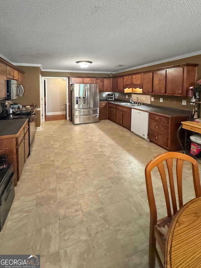 334 Barnetts Bridge Rd, Jackson, GA 30233 - photo 3