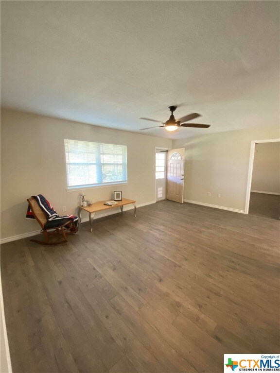 401 Myra Lou Ave, Copperas Cove, TX 76522 - photo 4