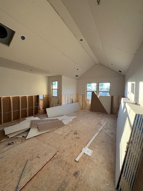 500 Eastboro Dr, Nashville, TN 37209 - photo 7