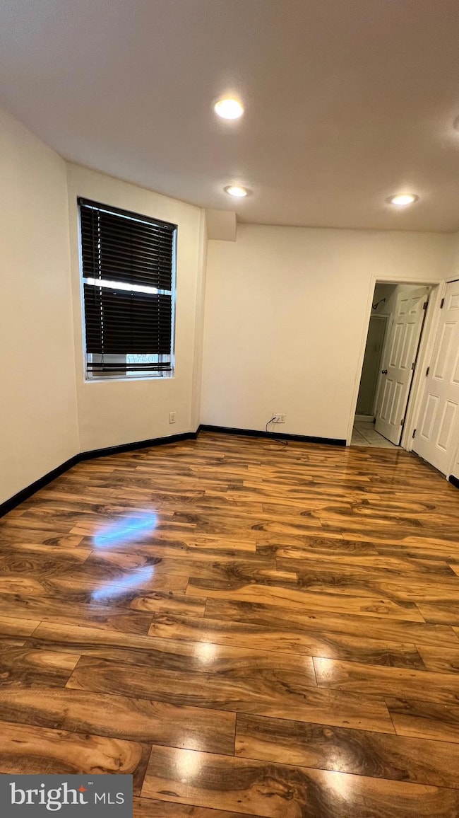 4848 E Roosevelt Blvd, Philadelphia, PA 19124 - photo 3