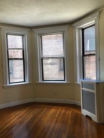 107 Jersey St unit 1, Boston, MA 02215 - photo 4