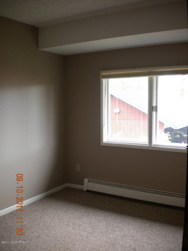7760 Boundary Ave unit F4, Anchorage, AK 99504 - photo 7