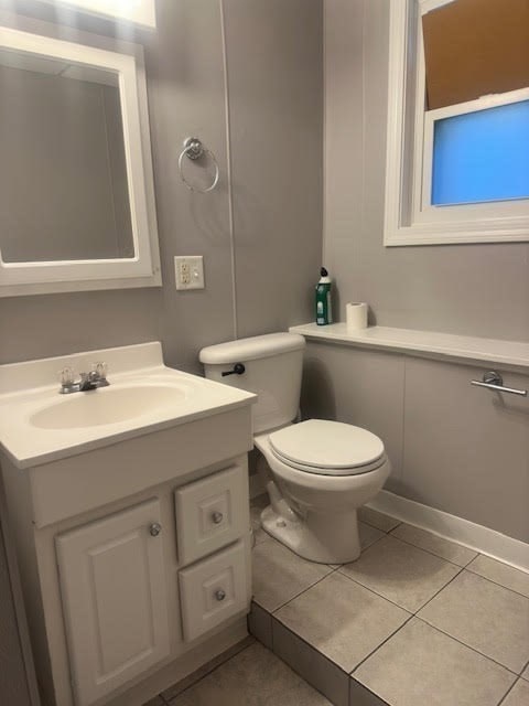 585 Revere Beach Blvd unit A, Revere, MA 02151 - photo 6
