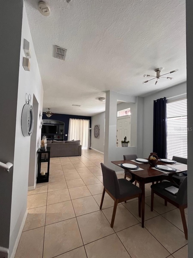 6452 S Goldenrod Rd unit 26C, Orlando, FL 32822 - photo 4