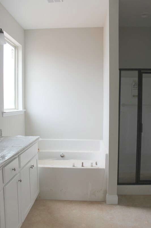 45 Red Cedar Ct, Forsyth, GA 31029 - photo 6