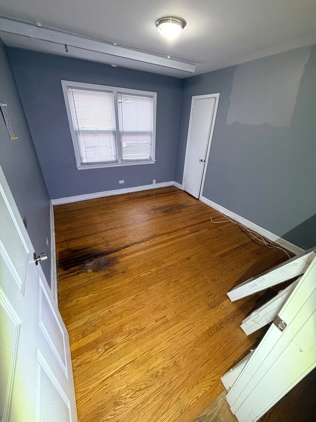 unlisted-address, Chicago, IL 60620 - photo 7