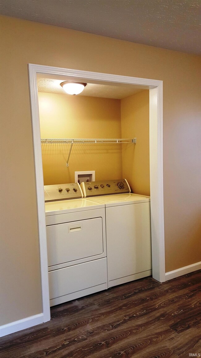 1009 S 3rd St, Lafayette, IN 47905 - photo 7