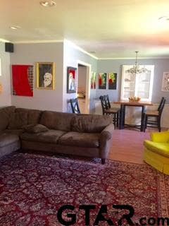 622 Fair Ln, Tyler, TX 75701 - photo 6