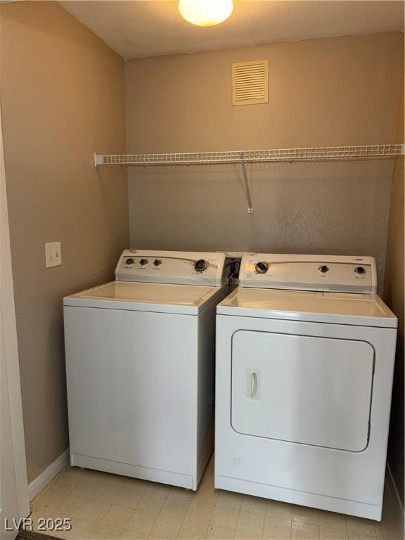 9975 Peace Way unit 2116, Las Vegas, NV 89147 - photo 3