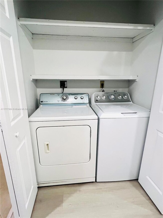 5766 SW 149th Place unit A, Miami, FL 33193 - photo 6