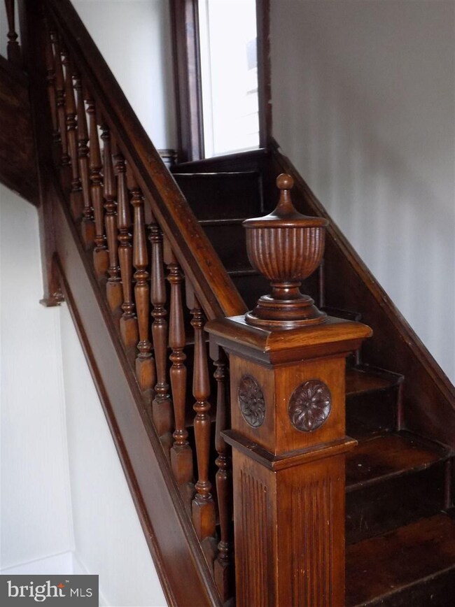 309 S Potomac St, Waynesboro, PA 17268 - photo 5