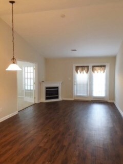 404 Long Needle Cir, Evans, GA 30809 - photo 4