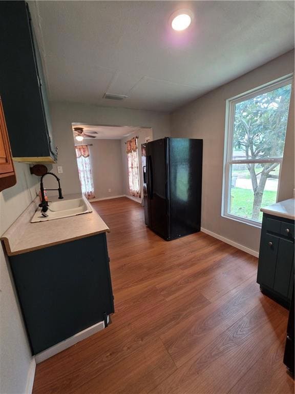 404 Havens St, Mobile, AL 36617 - photo 5