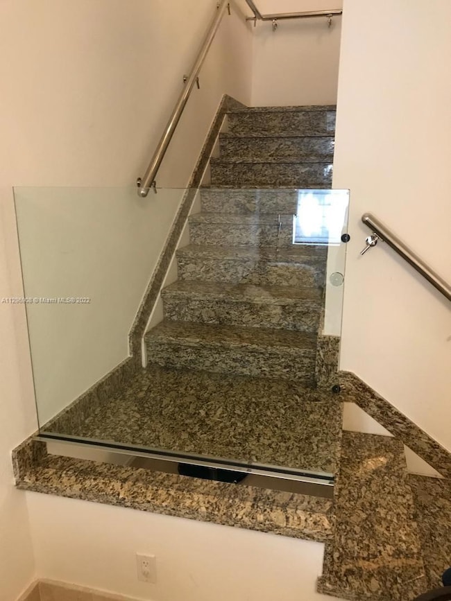 7415 NW 107th Path, Miami, FL 33178 - photo 7