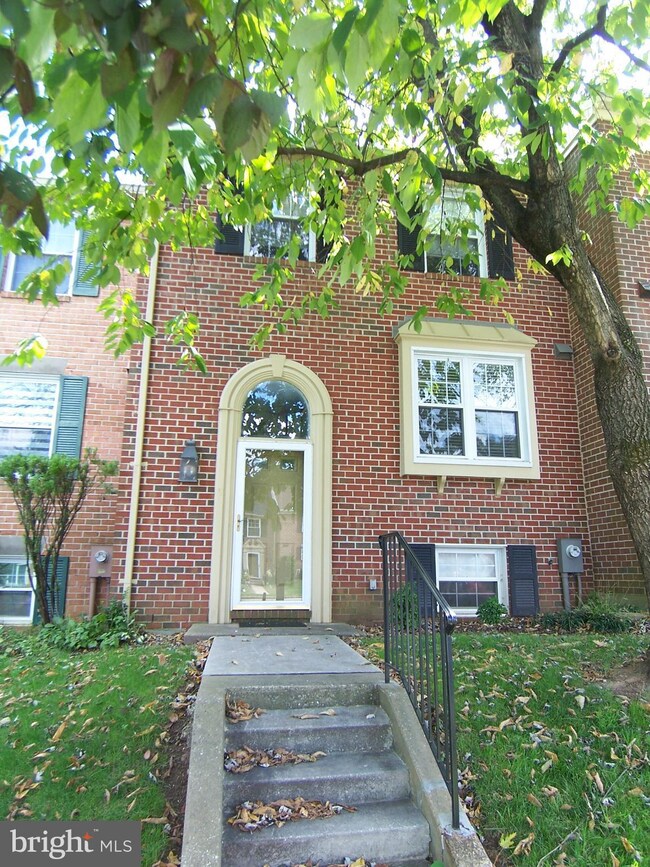 9 Killadoon Ct, Lutherville Timonium, MD 21093 - photo 3